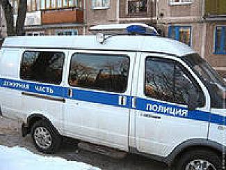 Доверяй, но проверяй