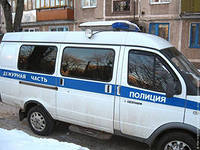 Поступил не по-родственному
