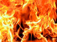Неисправная электропроводка — это опасно