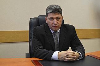 Продолжит карьеру в Асино