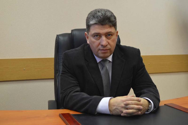 Продолжит карьеру в Асино