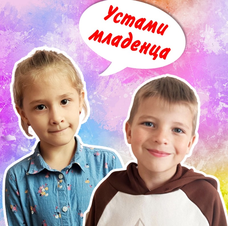 Кто такие пенсионеры и как им живётся?