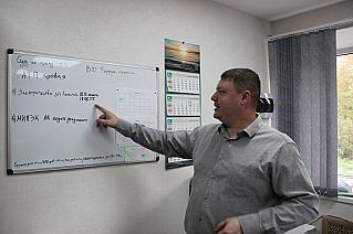 Сделано в Асино. Молодые предприниматели строят бизнес на родной земле