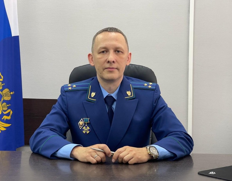 Дроппер – звено преступной цепи