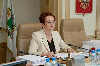 Подведены итоги, даны оценки