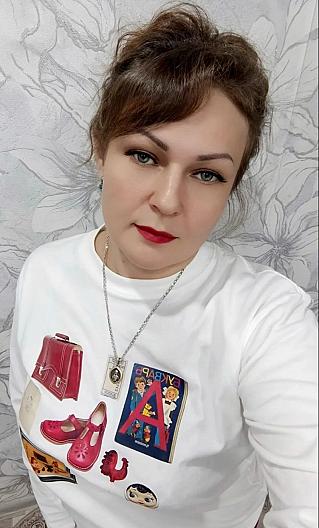 Надёжный берег «Чулыма»