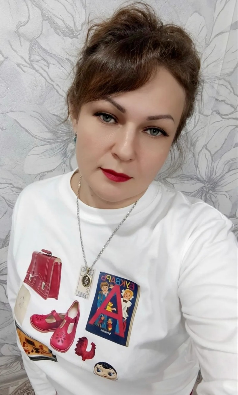 Надёжный берег «Чулыма»