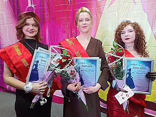 Девять граней прекрасного