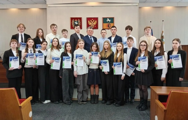 Двадцать девять победных и призовых мест!