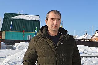 Короткая, но трудная дорожка фронтовая…