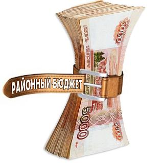 Немного затягиваем пояса