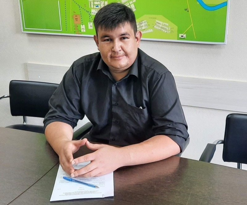 Каждый укус клеща – риск для пострадавшего