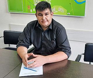 Каждый укус клеща – риск для пострадавшего