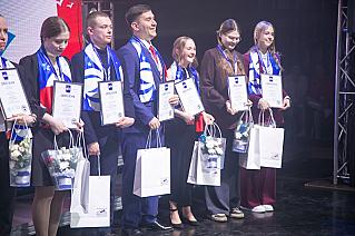 Под парусом знаний