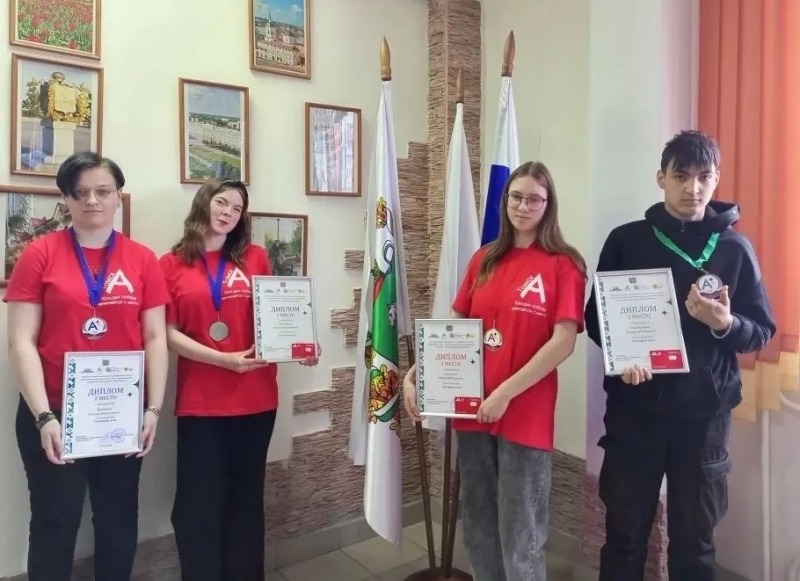 Возможности без ограничений