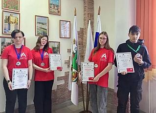 Возможности без ограничений