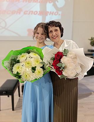 От классики до фольклора