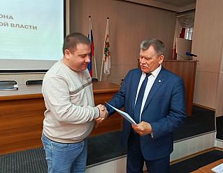 От экономики до социалки
