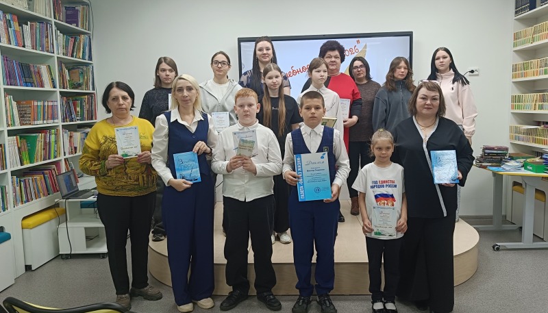 Что написано «пером»...