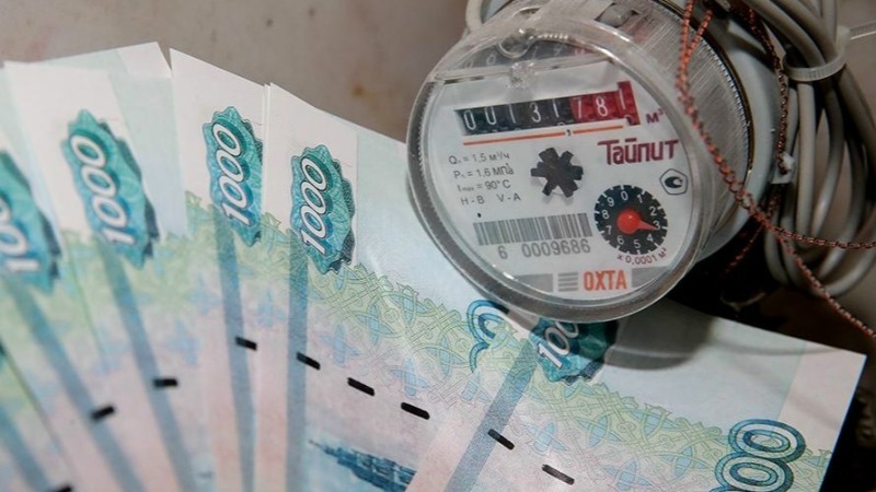 Услугой пользуются, а платить не хотят