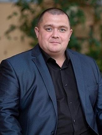 Премию потратит на жильё