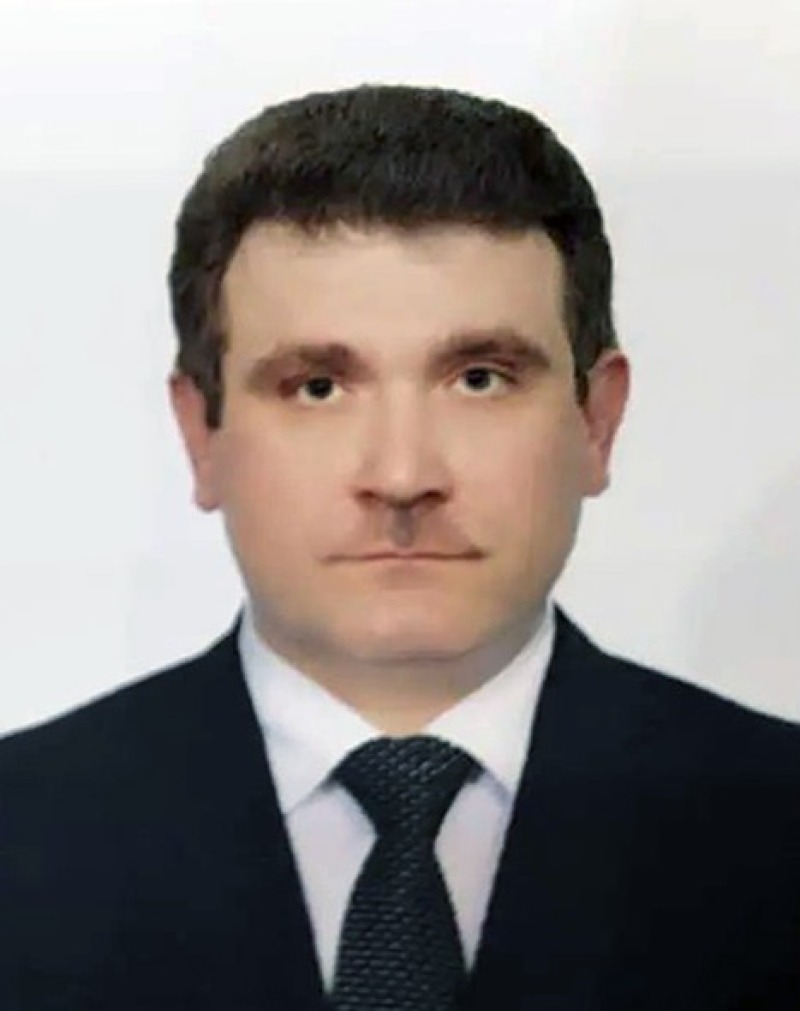 Из прокуроров – в судьи