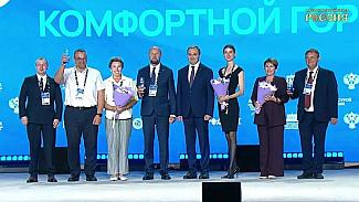 Улицу Тельмана ждут перемены