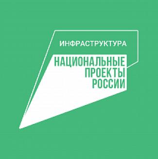 Перекрёстки – в приоритете