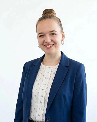 Молодые педагоги в школы не рвутся