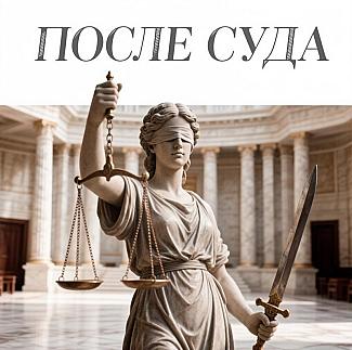 Кто получит заработанные ценой жизни миллионы?
