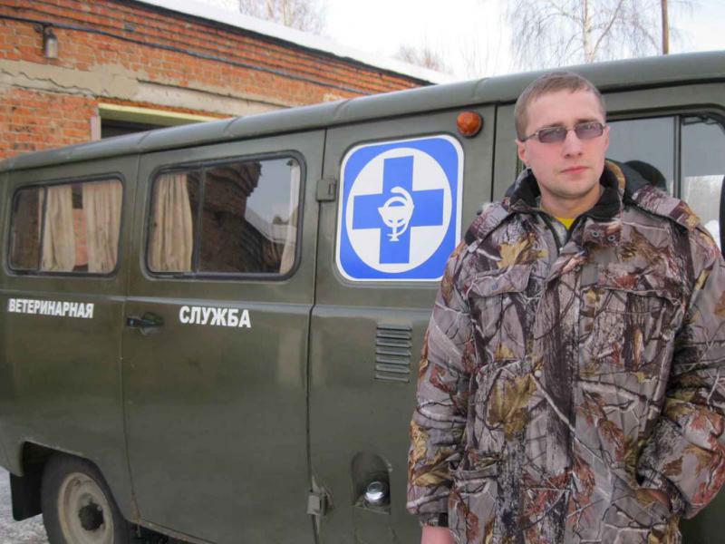 Не стал искать лёгких путей