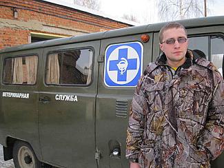 Не стал искать лёгких путей