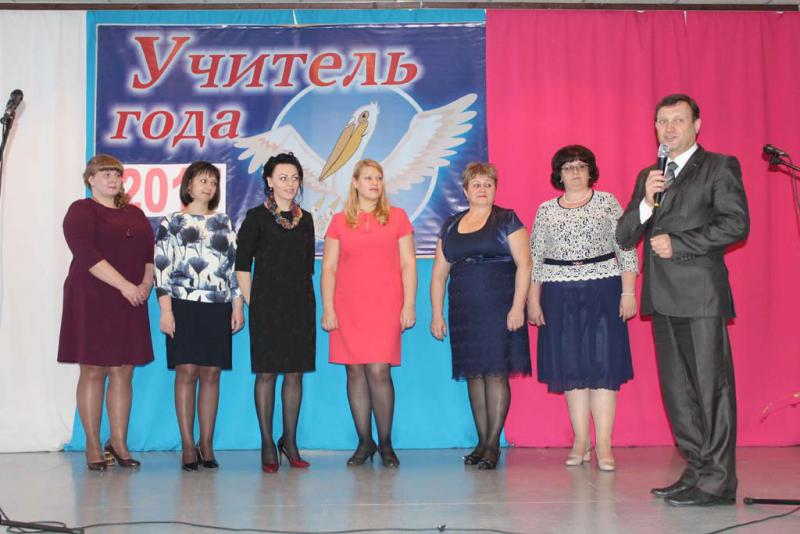 Все задания на 5+