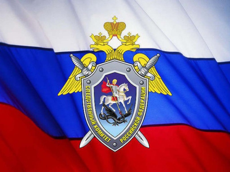 В причинах трагедии разбирается следственный комитет