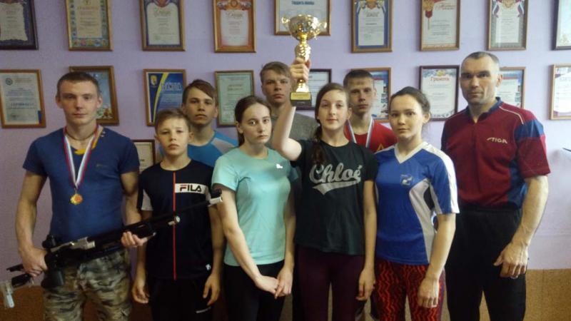По последнему снегу…