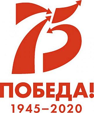 Нет чужих ветеранов!
