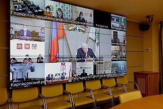 Заработали на творчестве