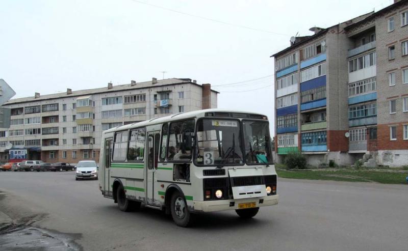 НОВЫХ МАРШРУТОВ НЕ БУДЕТ
