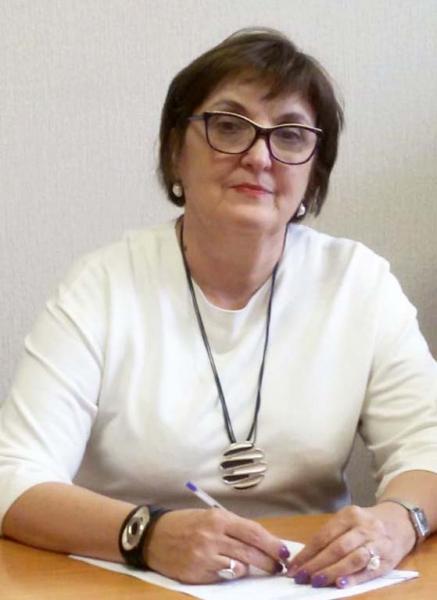 Больница возвращается на особый режим работы