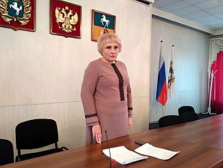 Выборы после выборов
