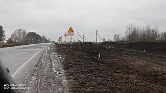 Реконструкция продолжается
