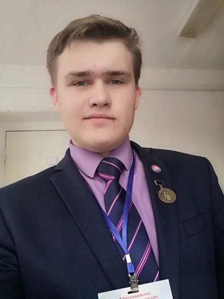 Сочинение на высший балл