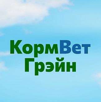 Международная специализированная выставка кормов