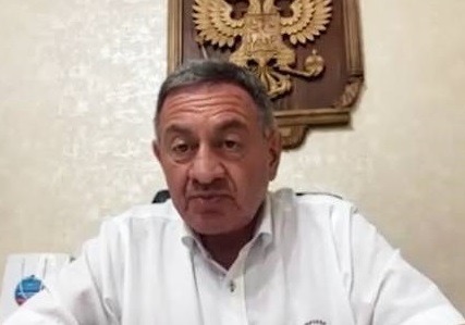 Борис Шинчук: активной подготовкой к выборам заняты все члены Общественной палаты Саратовской области