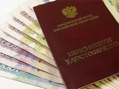 ВНИМАНИЮ РУКОВОДИТЕЛЕЙ ОРГАНИЗАЦИЙ И СУБЪЕКТОВ МАЛОГО И СРЕДНЕГО БИЗНЕСА ГОРОДА!