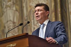 Для продления маткапитала необходимо 100 млрд рублей