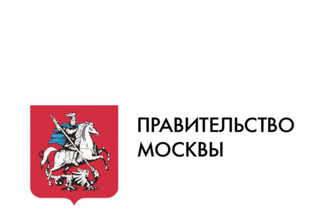 Мультимедийный Круглый стол и пресс-конференция на тему «Терроризм как глобальная угроза», а также анонс выставки «Сирия-Донбасс (2014-2019)».