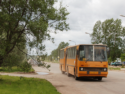 …И снова лето, дача…