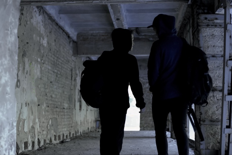 Уважаемые родители!!!