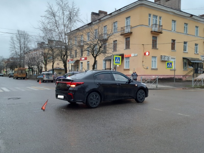 Профилактическое мероприятие «ЕВРОПРОТОКОЛ»